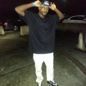 Meet your Posher, Mario